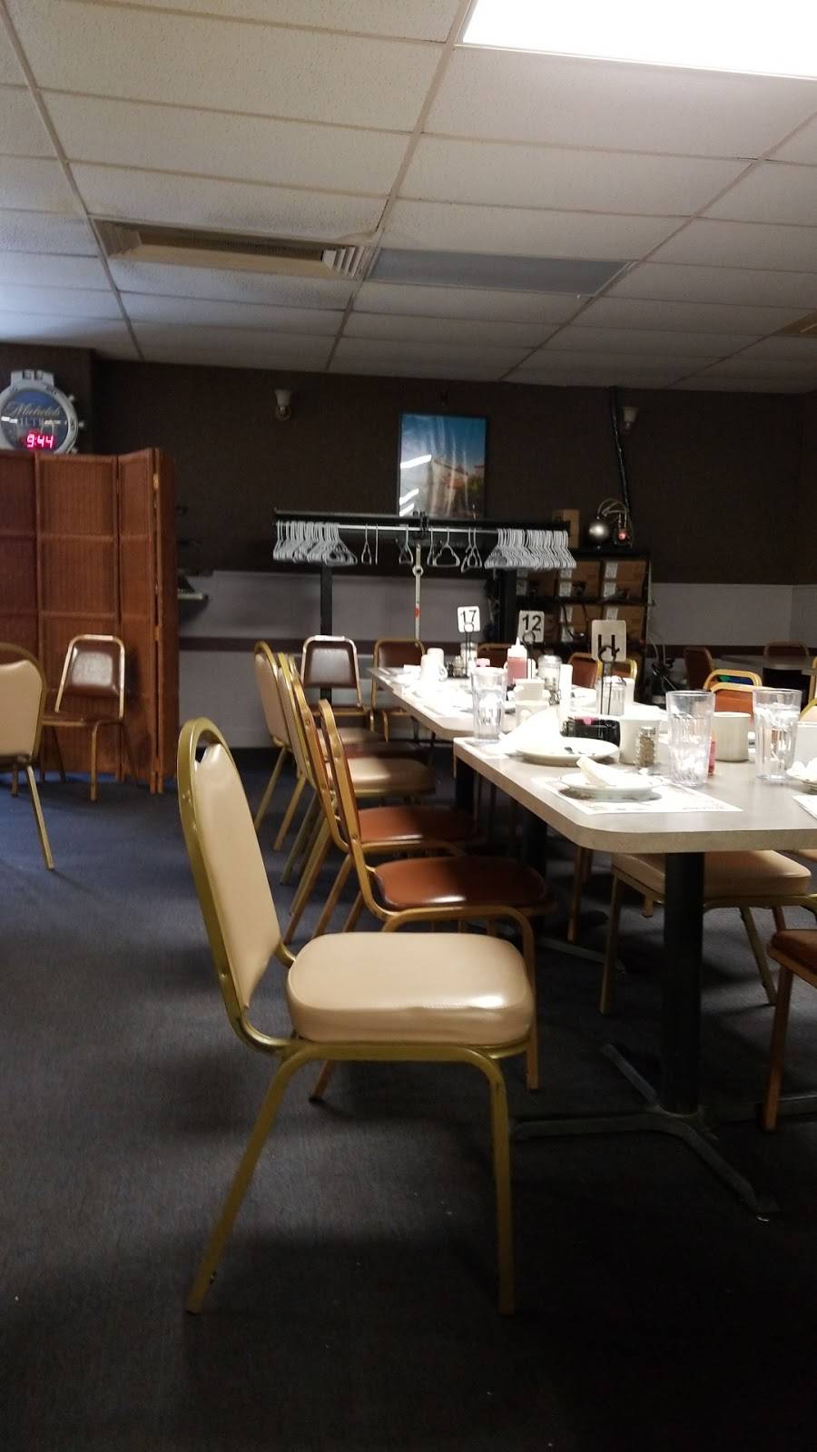 Bessemer Croatian Club | restaurant | 601 E Poland Ave, Bessemer, PA 16112, USA | 7246678997 OR +1 724-667-8997