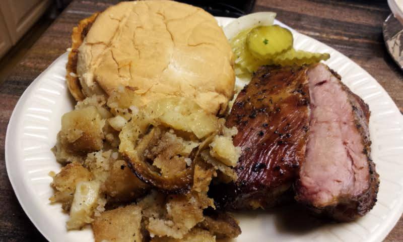 Bill Miller Bar-B-Q | restaurant | 7273 N Loop 1604 W, San Antonio, TX 78249, USA | 2106998849 OR +1 210-699-8849