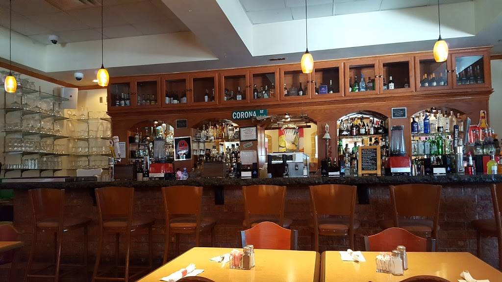 Senor Tequila | restaurant | 3348 S Peoria Ave, Tulsa, OK 74105, USA | 9187492400 OR +1 918-749-2400