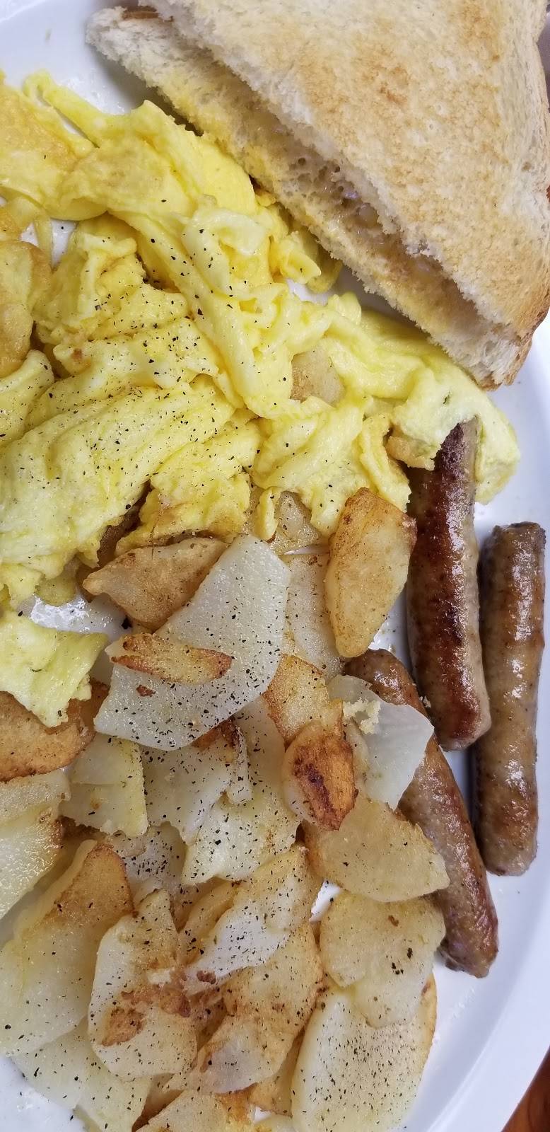 Big Bills Burgers | restaurant | 14881-14869 Old State Rd, Middlefield, OH 44062, USA | 4404260076 OR +1 440-426-0076