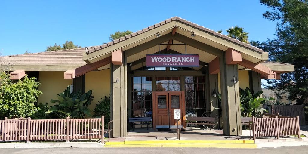 Jax Pizza | meal delivery | 530 New Los Angeles Ave #101, Moorpark, CA 93021, USA | 8055296220 OR +1 805-529-6220