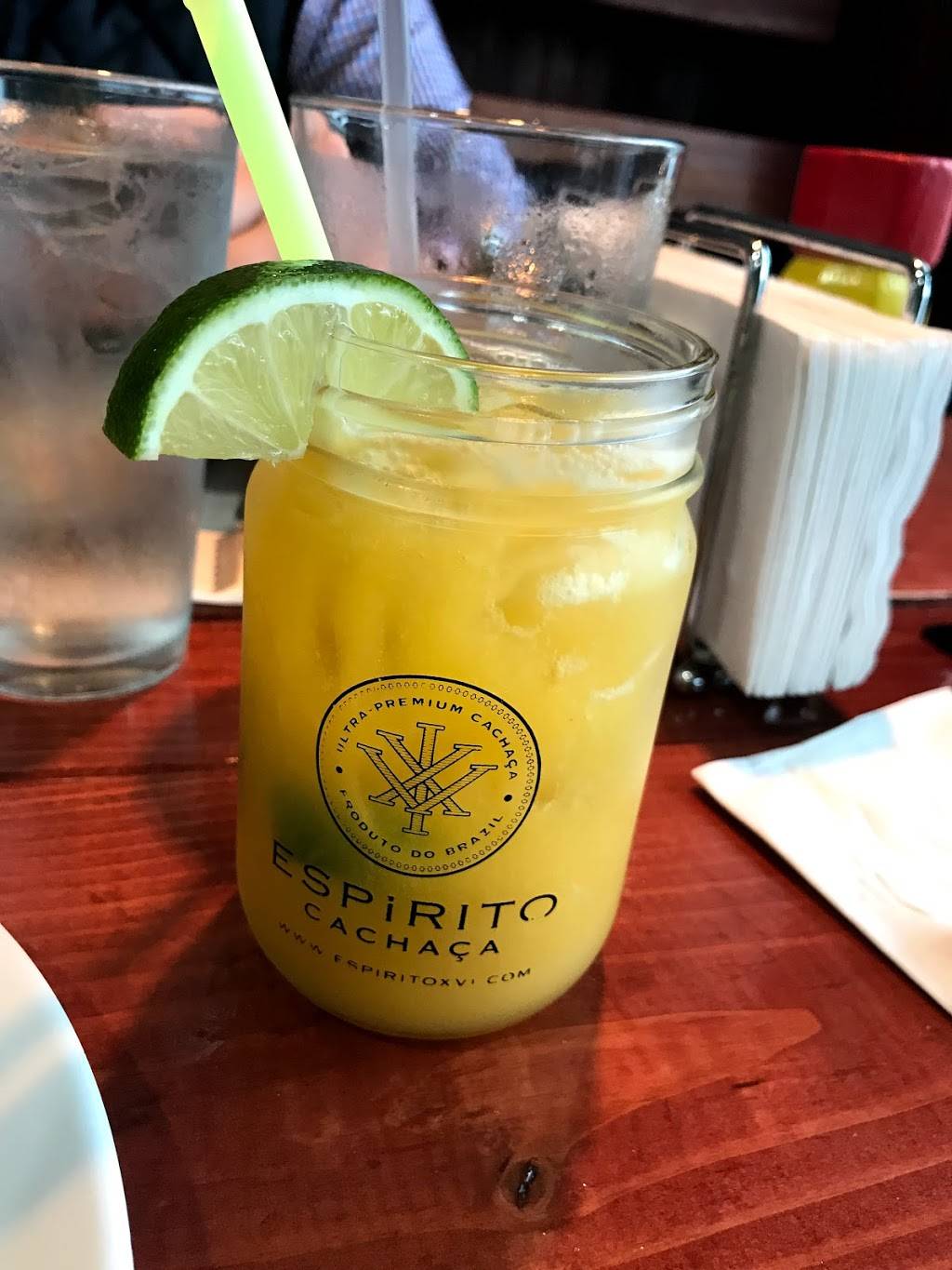 iD Brazil Churrascaria & Restaurant | restaurant | 241 Elm St, West Haven, CT 06516, USA | 2039324000 OR +1 203-932-4000