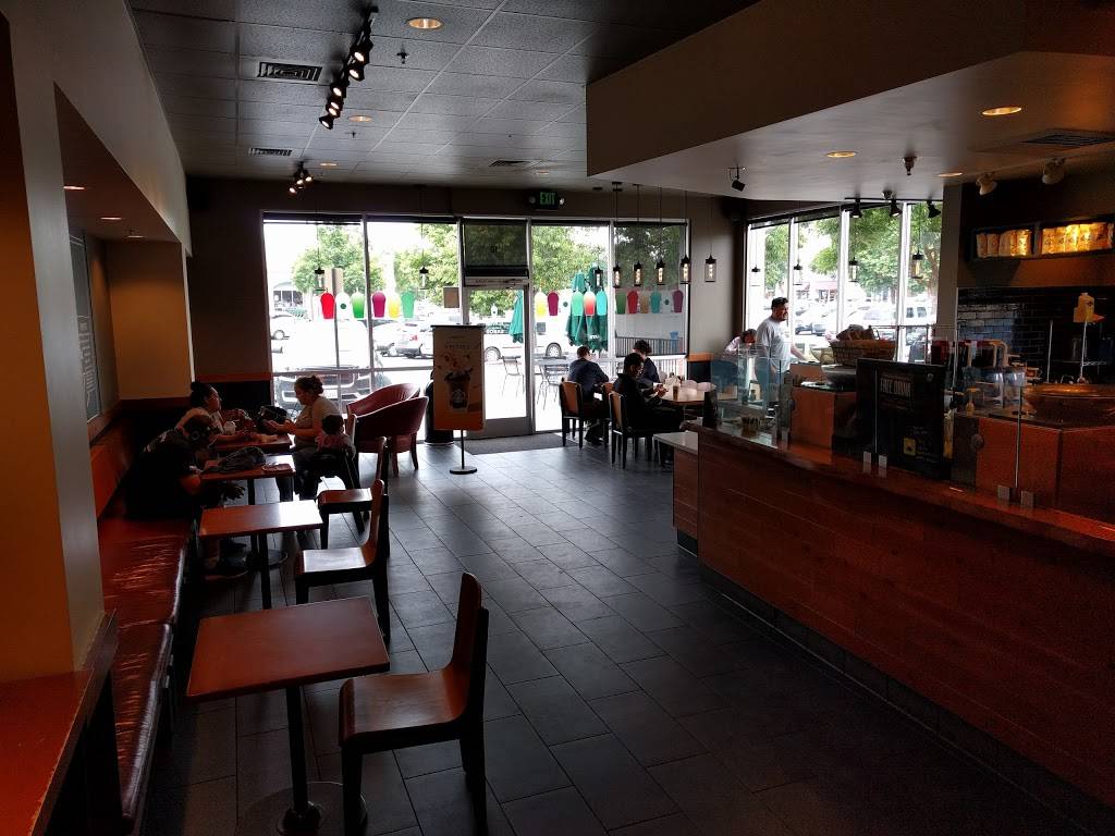 Starbucks | cafe | 6865 Camino Arroyo, Gilroy, CA 95020, USA | 4088483027 OR +1 408-848-3027