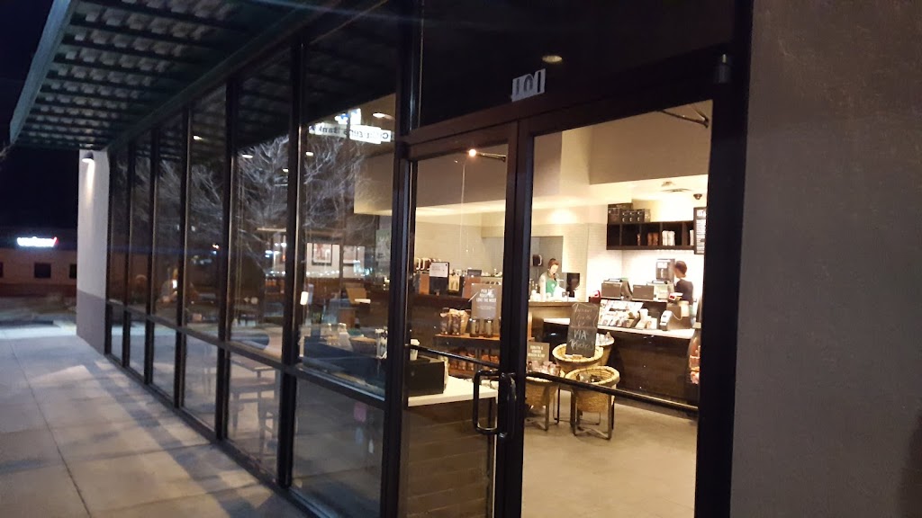 Starbucks | cafe | 4337 E Main St, Farmington, NM 87402, USA | 5053254818 OR +1 505-325-4818