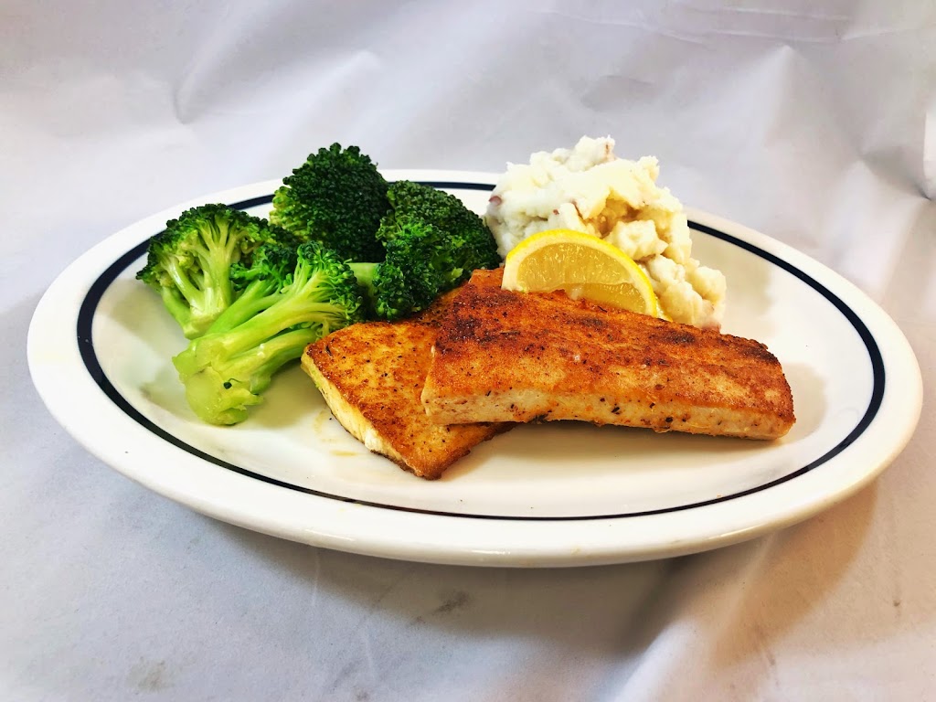 Chicken N The Egg | restaurant | 6707 Pensacola Blvd, Pensacola, FL 32505, USA | 8504743978 OR +1 850-474-3978