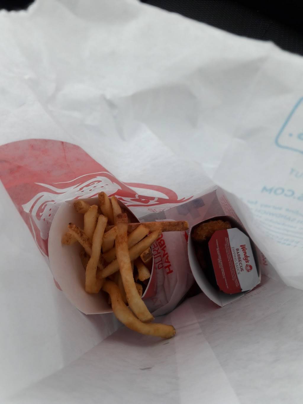 Wendys | restaurant | 3111 E 14th St, Oakland, CA 94601, USA | 5105330100 OR +1 510-533-0100