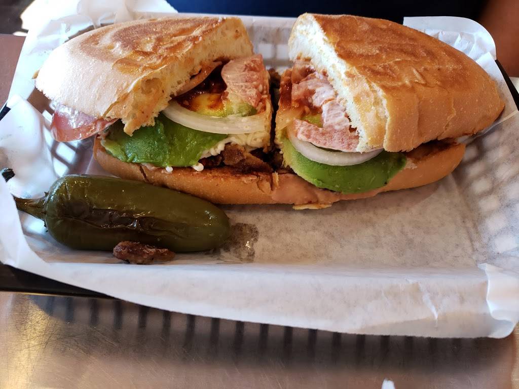 Las Tortugas Parker | restaurant | 3140 S Parker Rd, Aurora, CO 80014, USA | 7206394937 OR +1 720-639-4937