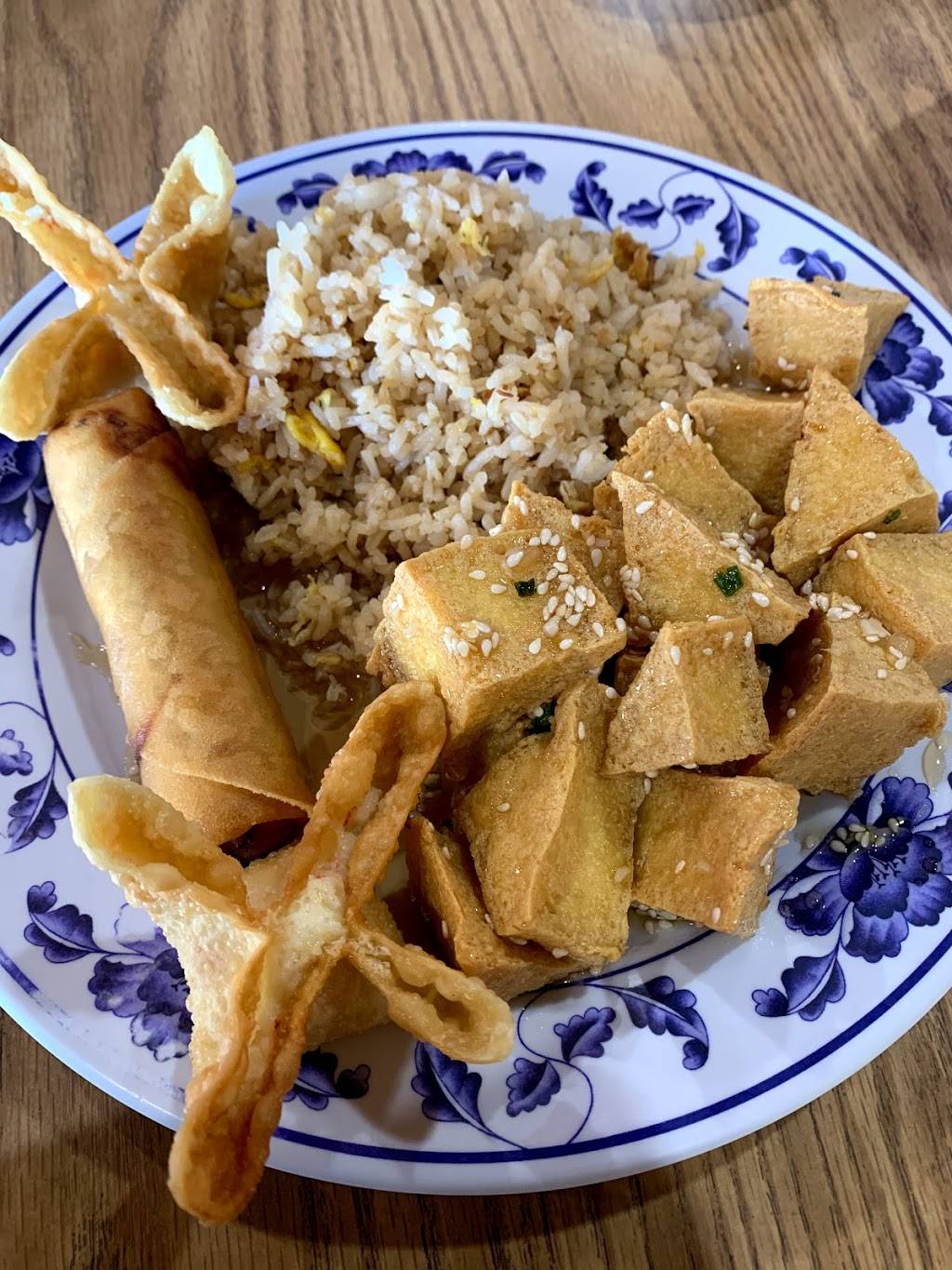 Lanshing Cafe | cafe | 9475 Briar Village Point #150, Colorado Springs, CO 80920, USA | 7192668351 OR +1 719-266-8351