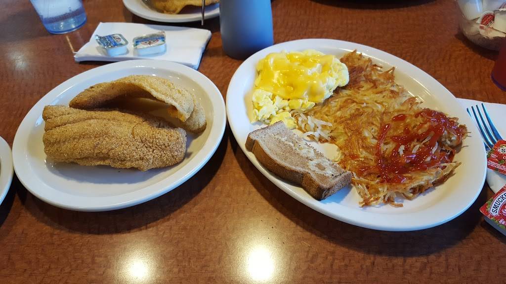 Royal Grill Restaurant | restaurant | 16031 W McNichols Rd, Detroit, MI 48235, USA | 3132737100 OR +1 313-273-7100