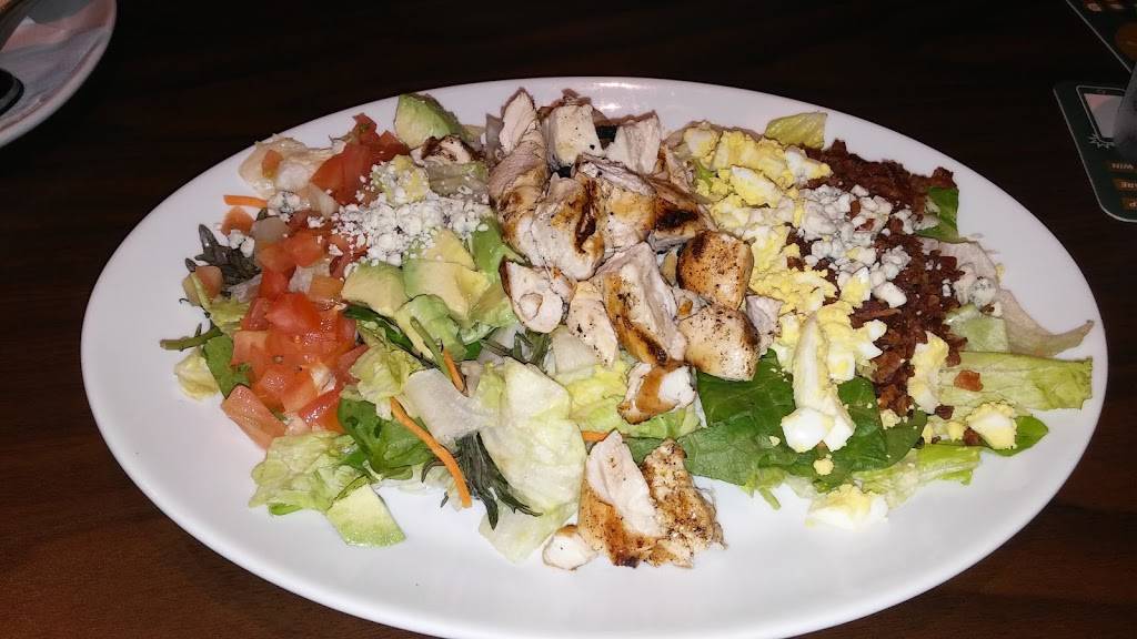 Duffys Sports Grill | restaurant | 20465 South State Rd, Boca Raton, FL 33498, USA | 5615013888 OR +1 561-501-3888