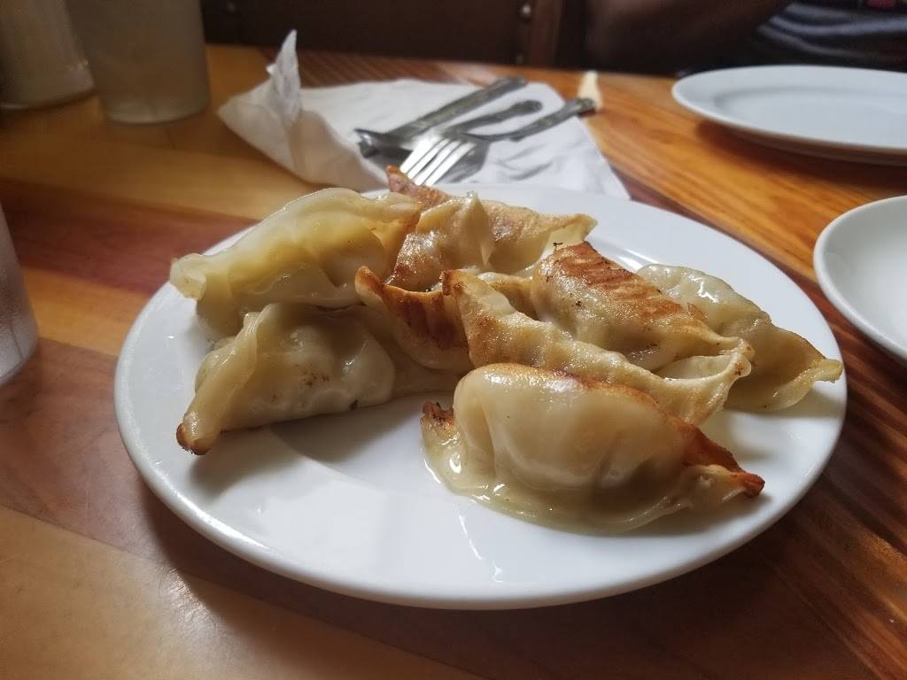 Chun King Chinese Restaurant | restaurant | 4203 Avenue H, Rosenberg, TX 77471, USA | 2813429639 OR +1 281-342-9639