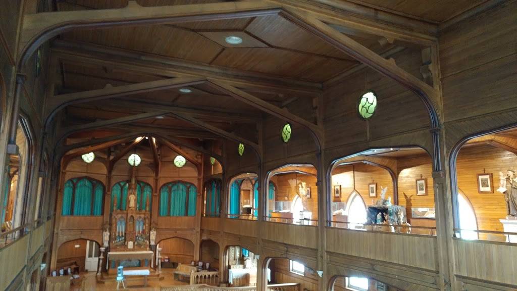 Amis du Patrimoine de St-Venant-de Paquette (Les) | restaurant | 12 Chemin du Village, East Hereford, QC J0B 1S0, Canada | 8196589050 OR +1 819-658-9050