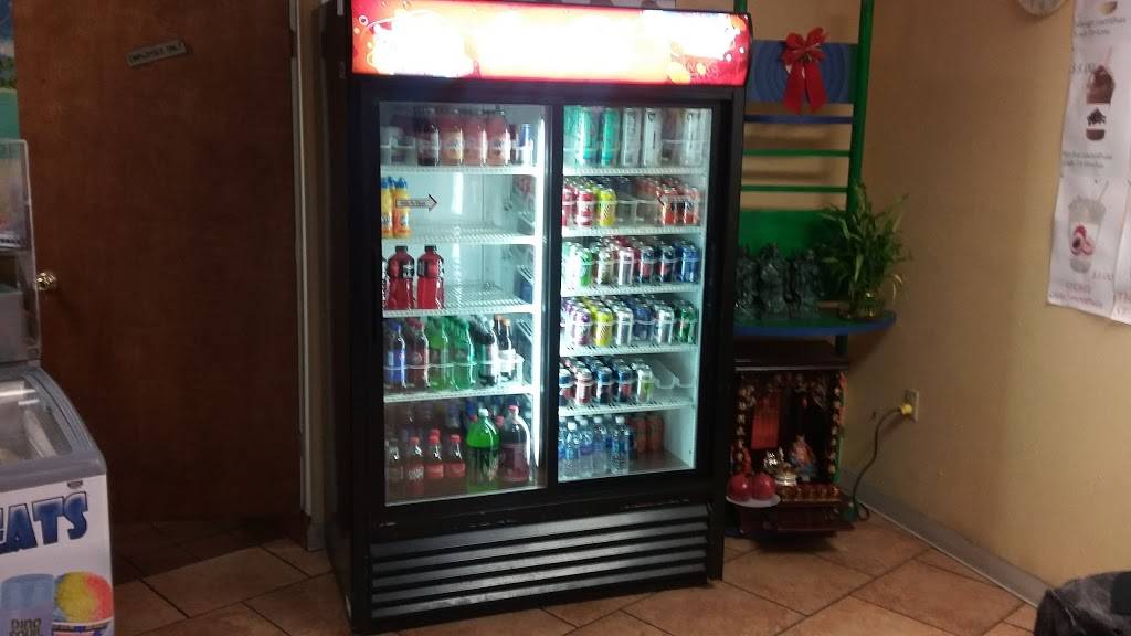 Thanh Thanh Sandwiches & Pure Water | restaurant | 707 E March Ln, Stockton, CA 95207, USA | 2094063684 OR +1 209-406-3684