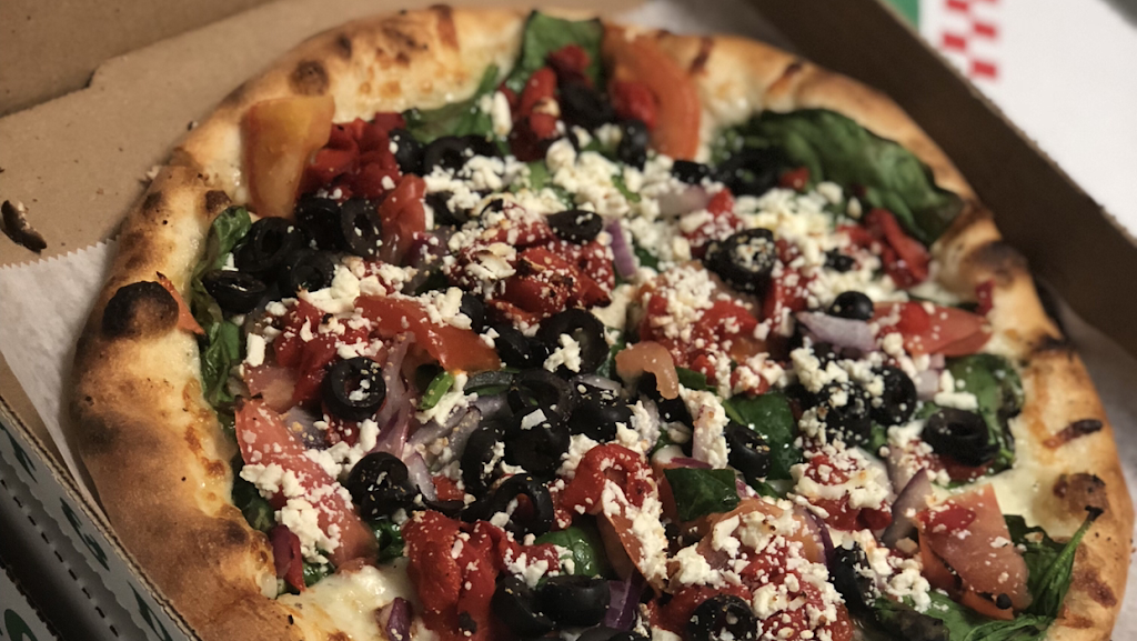 Pizza Care | meal delivery | 1525 Fifth Ave, Pittsburgh, PA 15219, USA | 4122818585 OR +1 412-281-8585