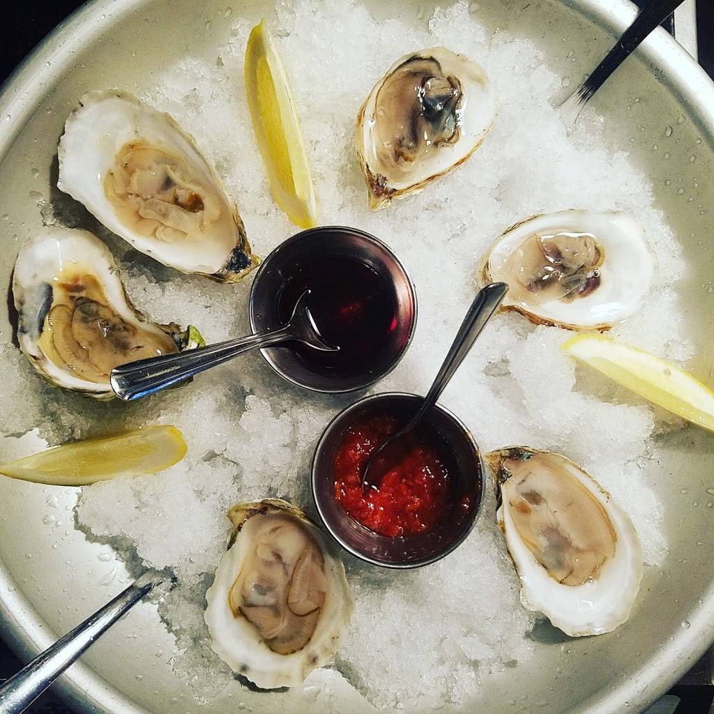 The Summit Bar | restaurant | 133 Avenue C, New York, NY 10009, USA | 3474657911 OR +1 347-465-7911