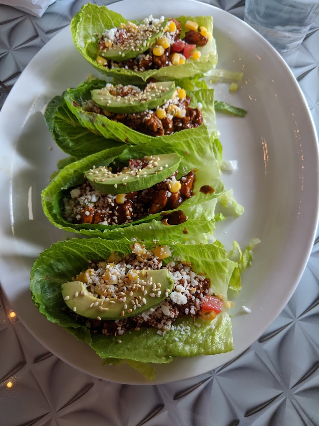 Tuyas | restaurant | 553 Main St, Ferndale, CA 95536, USA | 7077865921 OR +1 707-786-5921