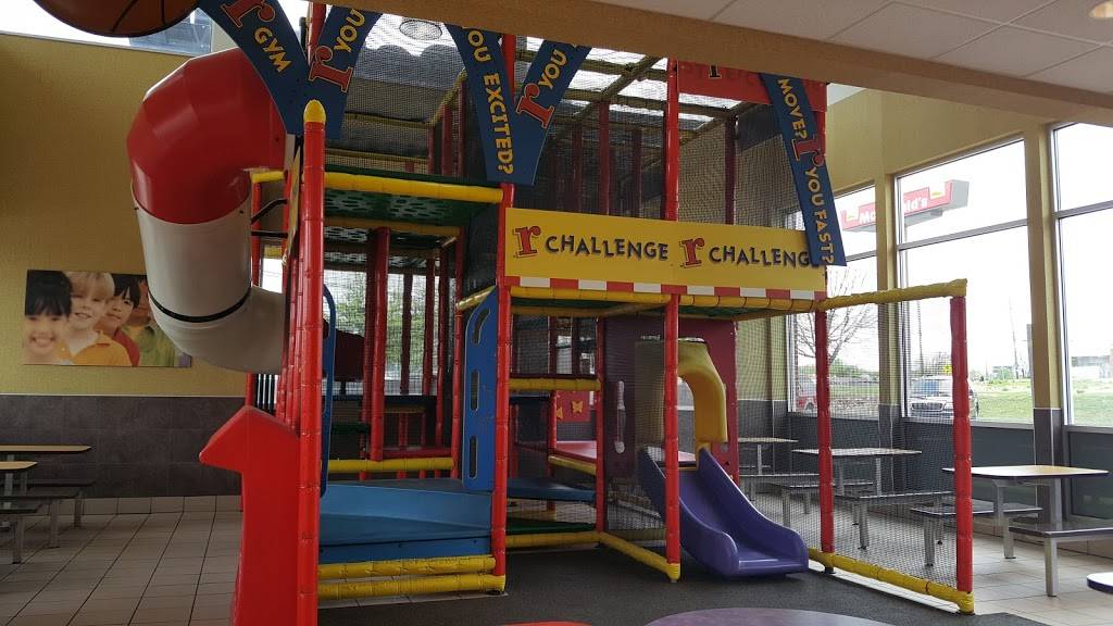 McDonalds | cafe | 2747 Fort Worth Ave, Dallas, TX 75211, USA | 2143300795 OR +1 214-330-0795