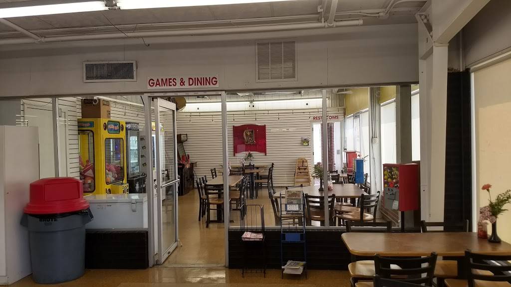 Aunt Ms Cafe | restaurant | 820 N Main St #2, Greenville, KY 42345, USA | 2706410680 OR +1 270-641-0680