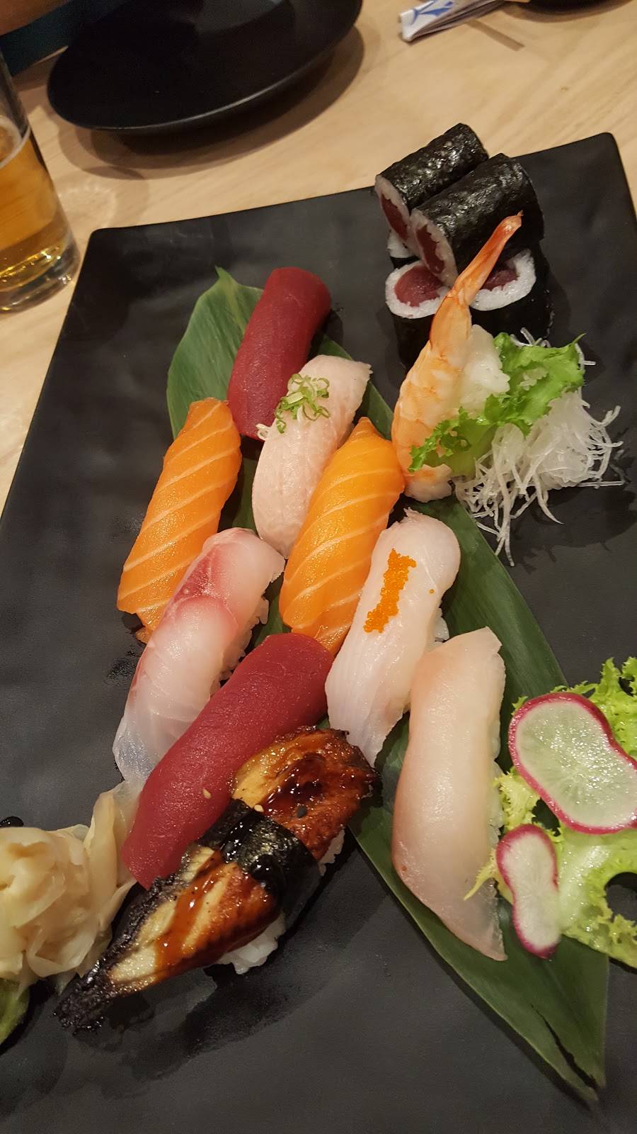 Shoshaku | restaurant | 68 Middle Neck Rd, Great Neck, NY 11021, USA | 5189307353 OR +1 518-930-7353