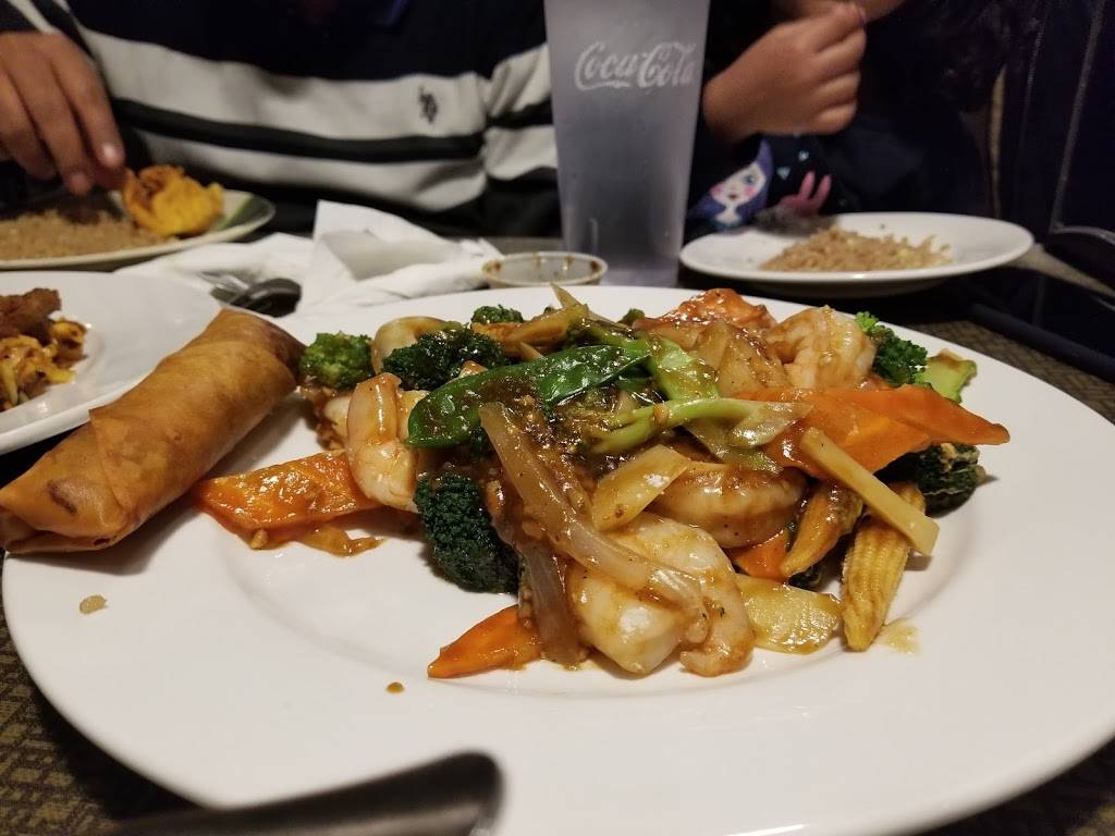 Seasoning 63 | restaurant | 2513 Old 63 S #103, Columbia, MO 65201, USA | 5734741333 OR +1 573-474-1333