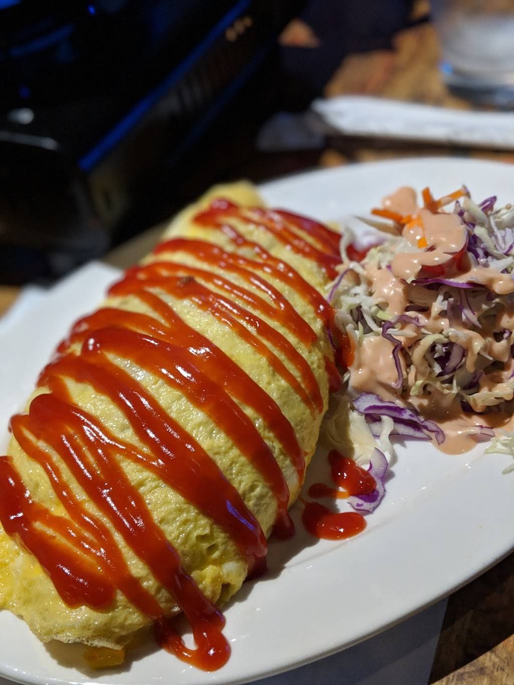 Danawa Korean fusion and bar | restaurant | 2776 El Camino Real, Santa Clara, CA 95051, USA | 6693427080 OR +1 669-342-7080