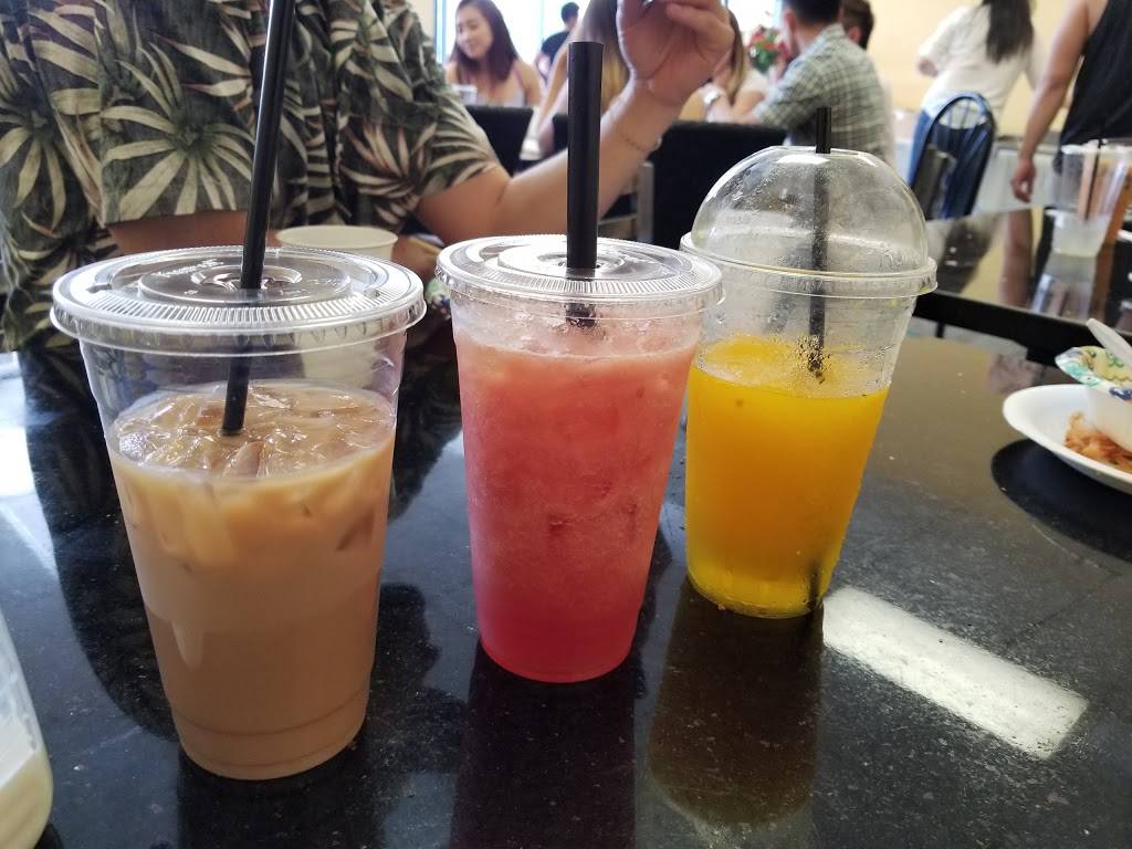 Organic Fusion Teahouse & Cafe | cafe | 20162 U.S Hwy 18 Ste. I-J, Apple Valley, CA 92307, USA | 7602429239 OR +1 760-242-9239