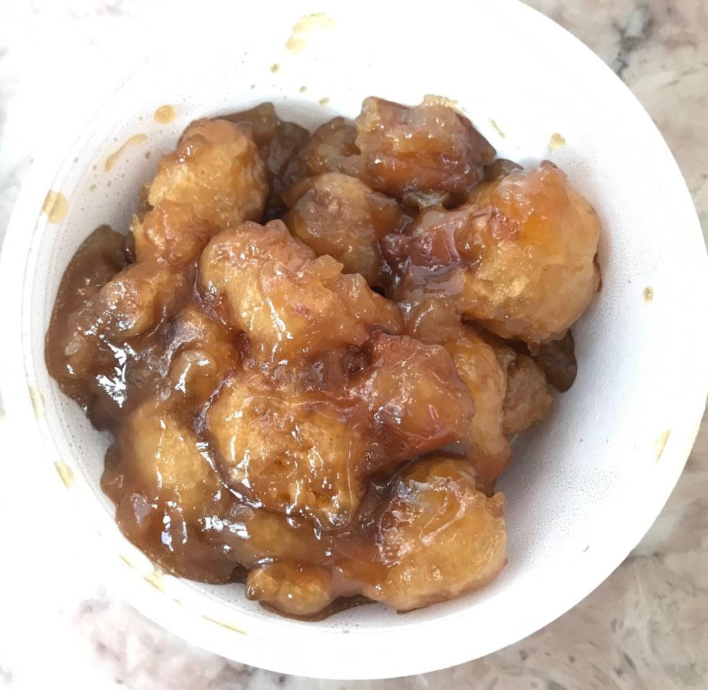 Ruby Thai at Arden Fair Mall | restaurant | 1689 Arden Way, Sacramento, CA 95815, USA | 9169270726 OR +1 916-927-0726