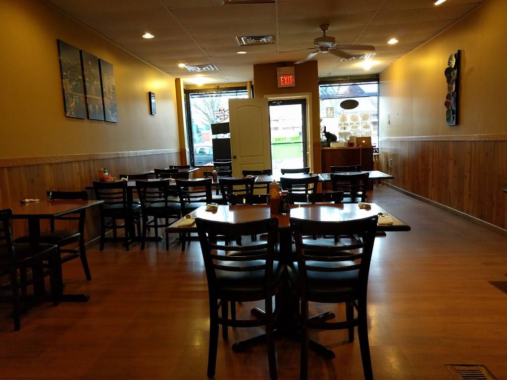 Thai Tyme Authentic Thai Cuisine | restaurant | 1223 W Main St, Peoria, IL 61606, USA | 3096431224 OR +1 309-643-1224