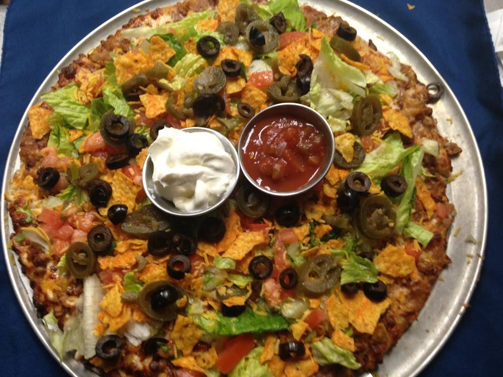 Kates Pizza Amore | restaurant | 212 Main St, La Crosse, WI 54601, USA | 6087826673 OR +1 608-782-6673