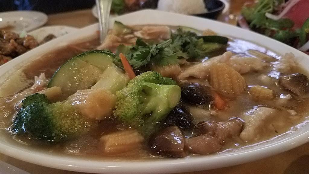 Which Wich Superior Sandwiches | restaurant | 3001 Hwy 121 Suite 226, Euless, TX 76039, USA | 8173549424 OR +1 817-354-9424