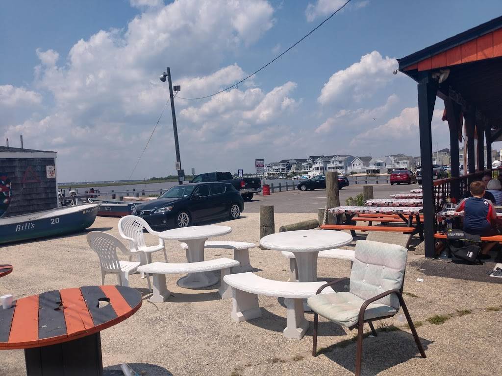 Stewarts Drive-In | restaurant | 1200 NJ-35, Seaside Heights, NJ 08751, USA | 7322502819 OR +1 732-250-2819