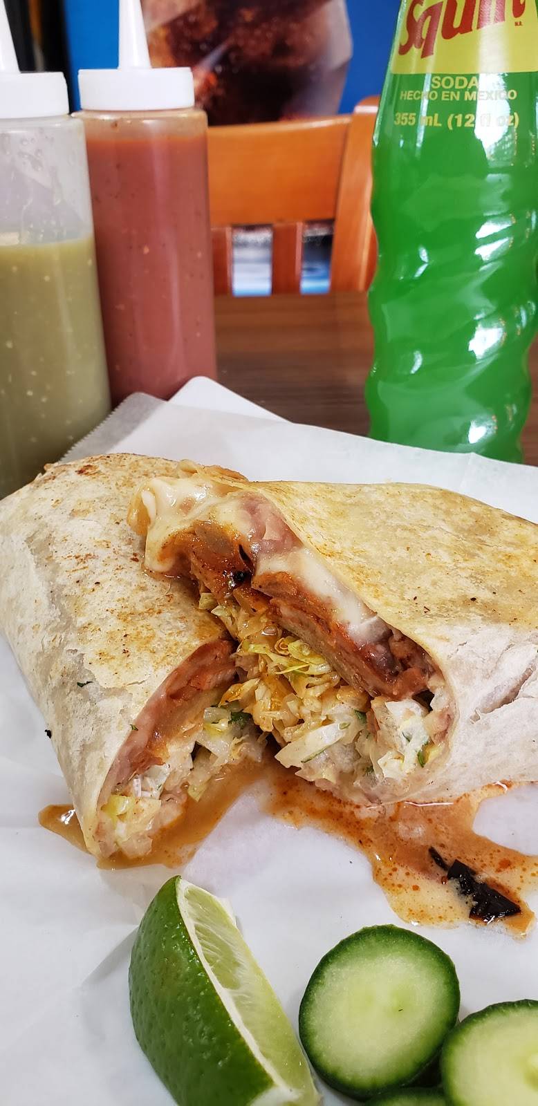 LA CATRINA RESTAURANT | restaurant | 3924 W Diversey Ave, Chicago, IL 60647, USA | 7737729566 OR +1 773-772-9566