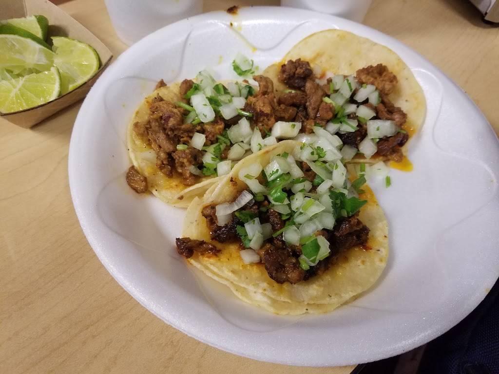 Don Pedros Mexican Restaurant | restaurant | 344 Fairground St SE, Marietta, GA 30060, USA | 6782900202 OR +1 678-290-0202