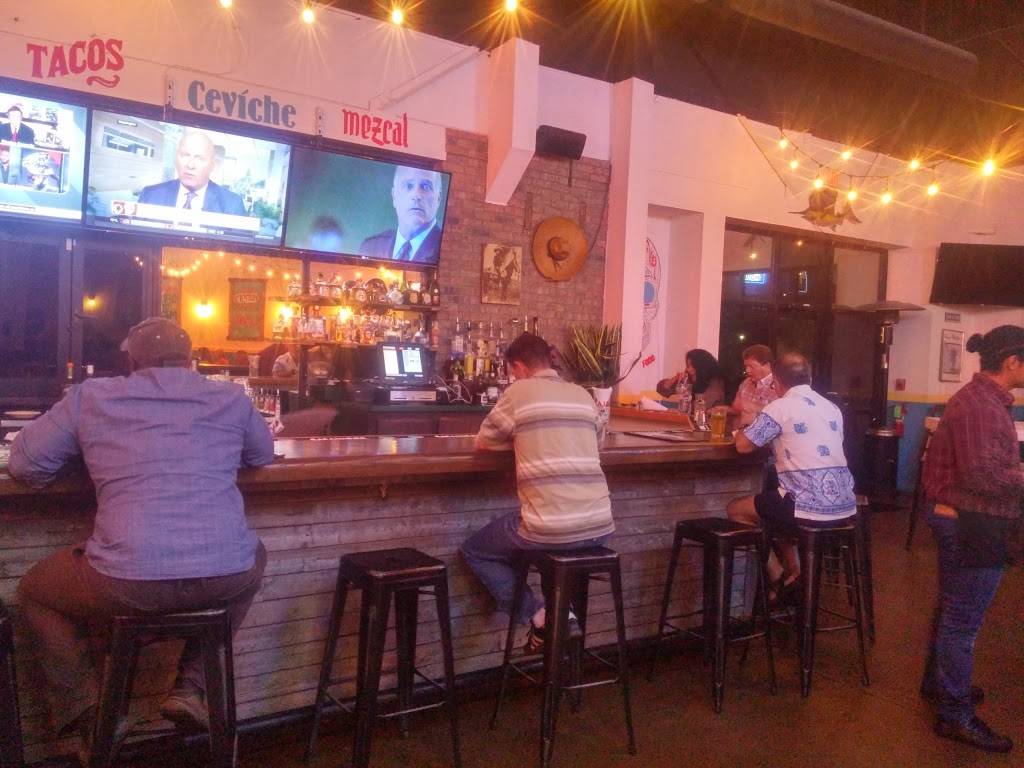 Baja Cantina | restaurant | 8245 Precinct Line Rd #230, North Richland Hills, TX 76182, USA | 8178098890 OR +1 817-809-8890