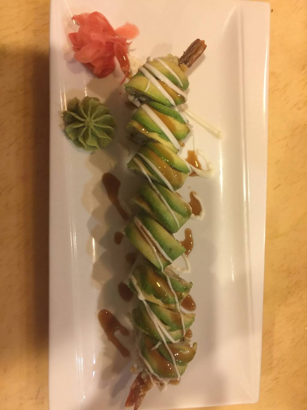 Tokyo Peking | restaurant | 3715 Woolbright Rd, Boynton Beach, FL 33436, USA | 5613642978 OR +1 561-364-2978