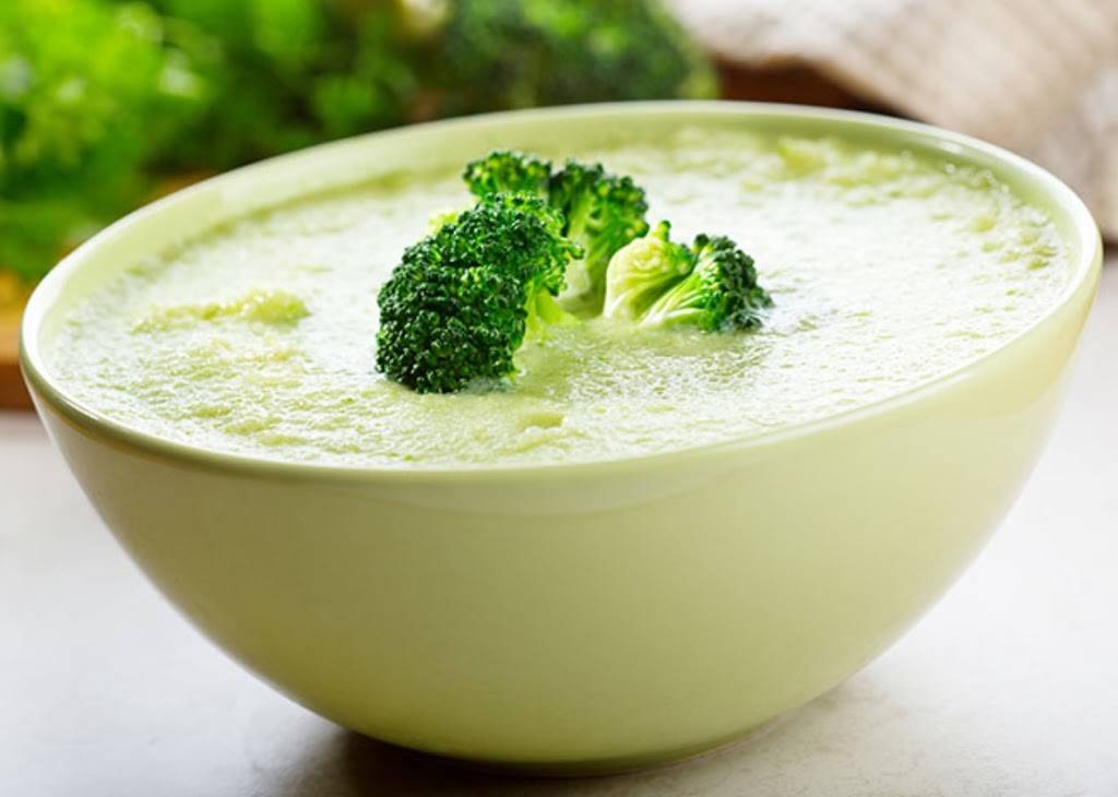 Spooners | restaurant | 2325 D St, La Verne, CA 91750, USA | 9094709555 OR +1 909-470-9555