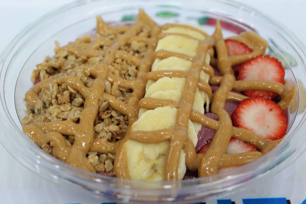 Healthy Kitchen 33 | restaurant | 27411 S Dixie Hwy, Naranja, FL 33032, USA | 7863494378 OR +1 786-349-4378