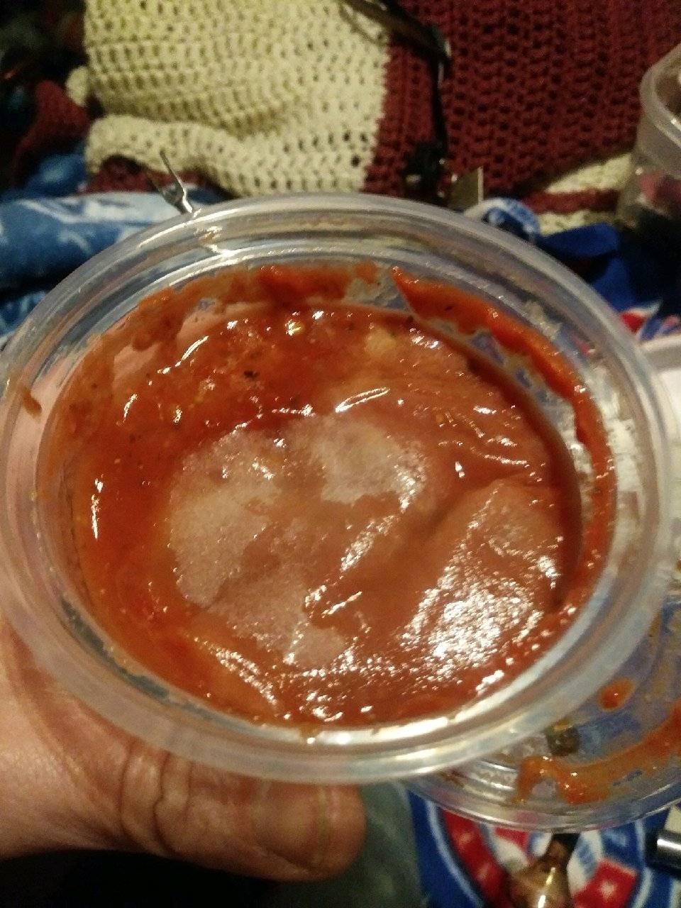 Little Caesars Pizza | meal takeaway | 714 N Galloway Ave, Mesquite, TX 75149, USA | 9723293030 OR +1 972-329-3030