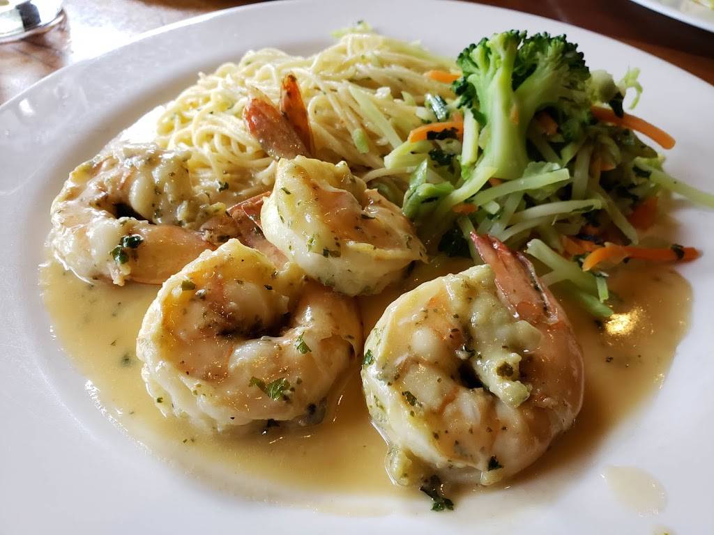 Aldino at The Vineyard | restaurant | 1203 North Loop 1604 W at Blanco, San Antonio, TX 78258, USA | 2103400000 OR +1 210-340-0000