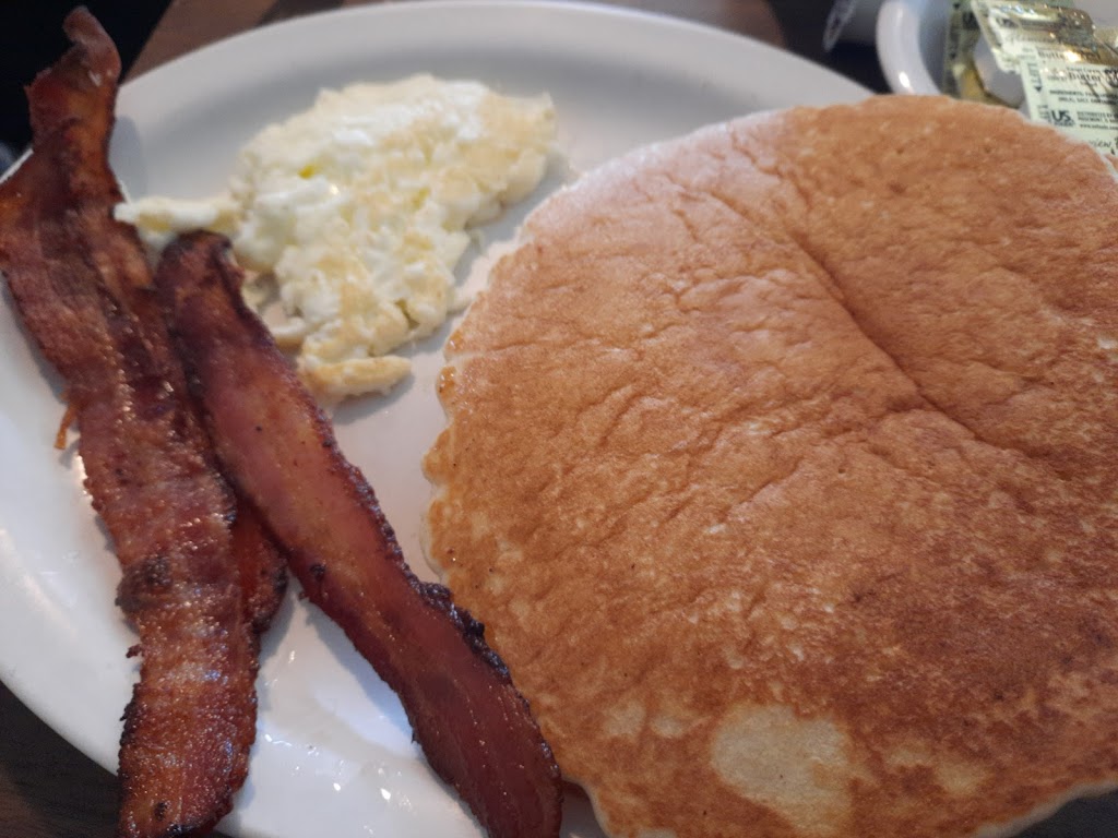 Lucy’s | restaurant | 1155 S Valley Dr, Las Cruces, NM 88005, USA | 5755235619 OR +1 575-523-5619