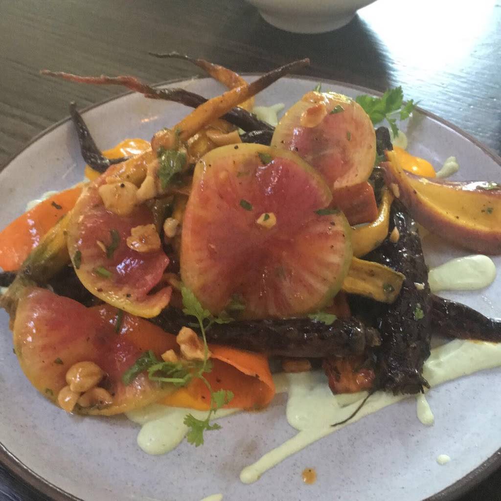 Perennial | restaurant | 990 Franklin Ave, Garden City, NY 11530, USA | 5167439213 OR +1 516-743-9213