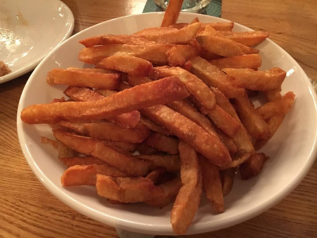 Taxman CityWay | restaurant | 310 South Delaware St, Indianapolis, IN 46204, USA | 3177343107 OR +1 317-734-3107