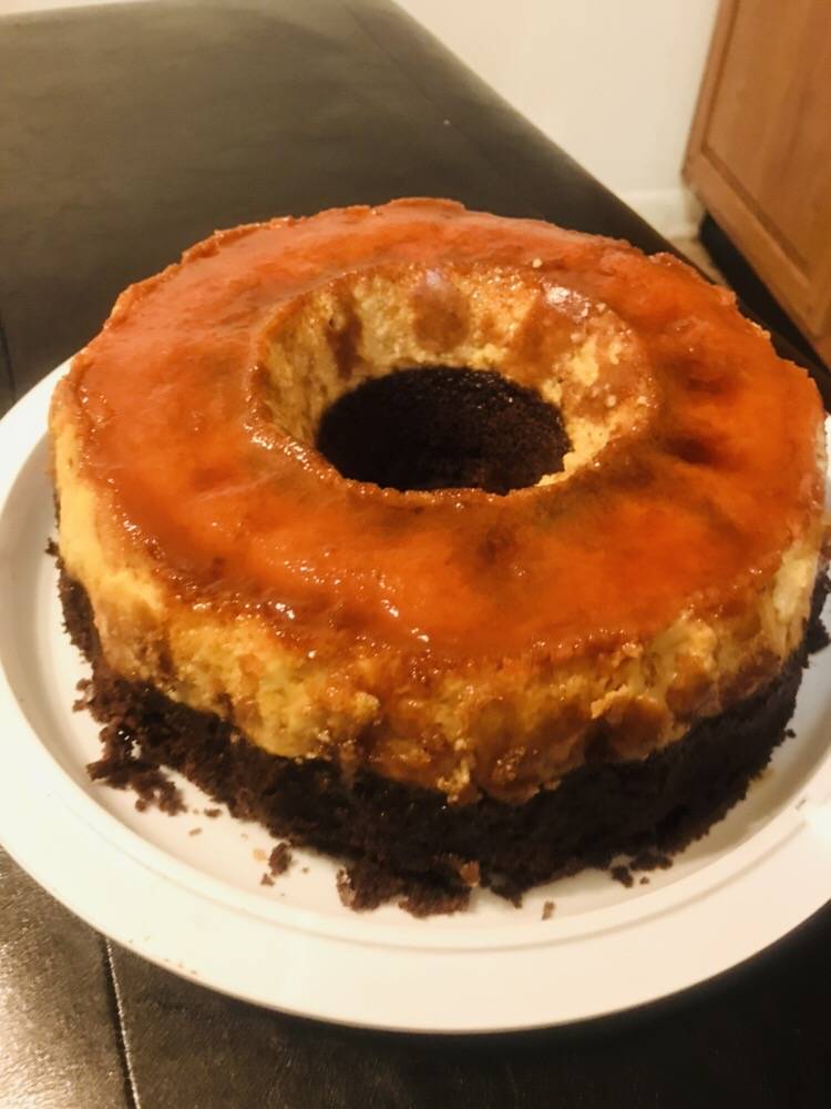 Hugo’s Mexican Restaurant | restaurant | 5101 Hinkleville Rd #506, Paducah, KY 42001, USA | 2704431020 OR +1 270-443-1020