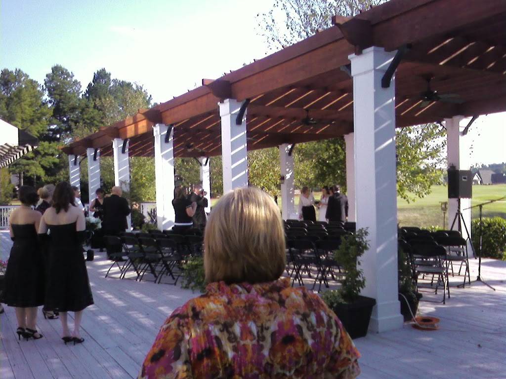 Cherokee Valley Course and Club | restaurant | 450 Cherokee Valley Way, Travelers Rest, SC 29690, USA | 8648956758 OR +1 864-895-6758