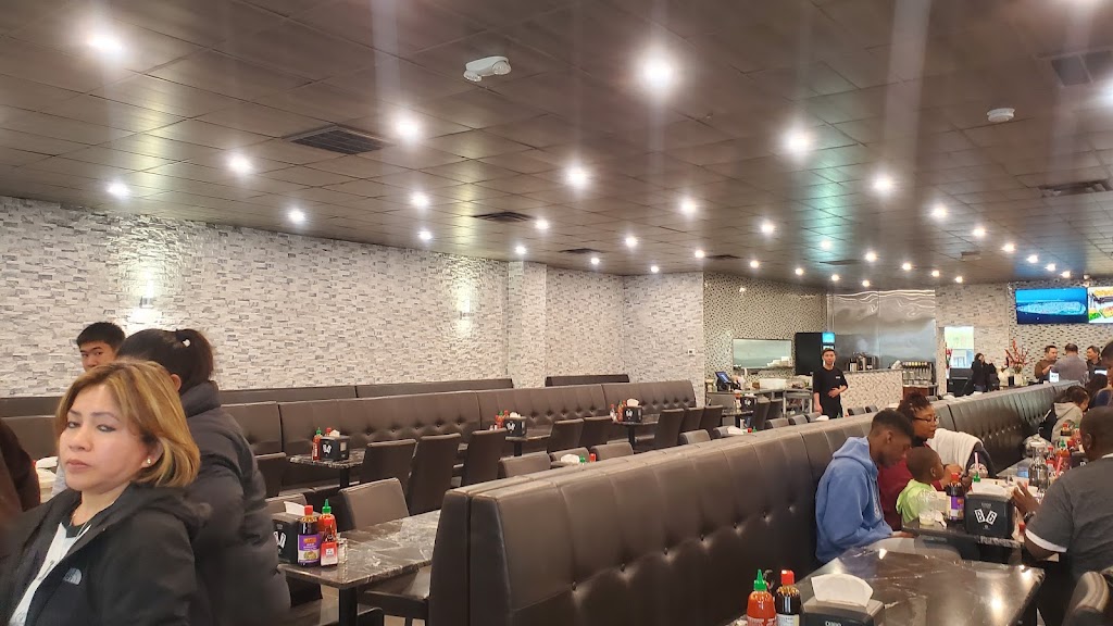 Pho Today Philadelphia | restaurant | 1110 Washington Ave, Philadelphia, PA 19147, USA | 2679099609 OR +1 267-909-9609