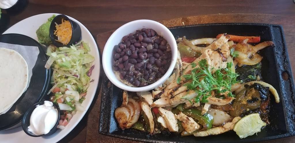 Duffys Sports Grill | restaurant | 13721 S Tamiami Trail, Fort Myers, FL 33912, USA | 2395908631 OR +1 239-590-8631