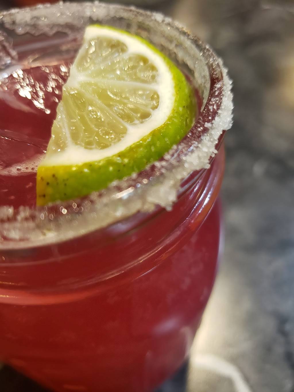 Bellacinos Pizza & Grinders | restaurant | 3657 Fishcreek Rd, Stow, OH 44224, USA | 3306783000 OR +1 330-678-3000