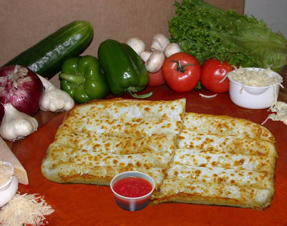 Jims Razorback Pizza | restaurant | 3831 N Crossover Rd, Fayetteville, AR 72703, USA | 4795276701 OR +1 479-527-6701