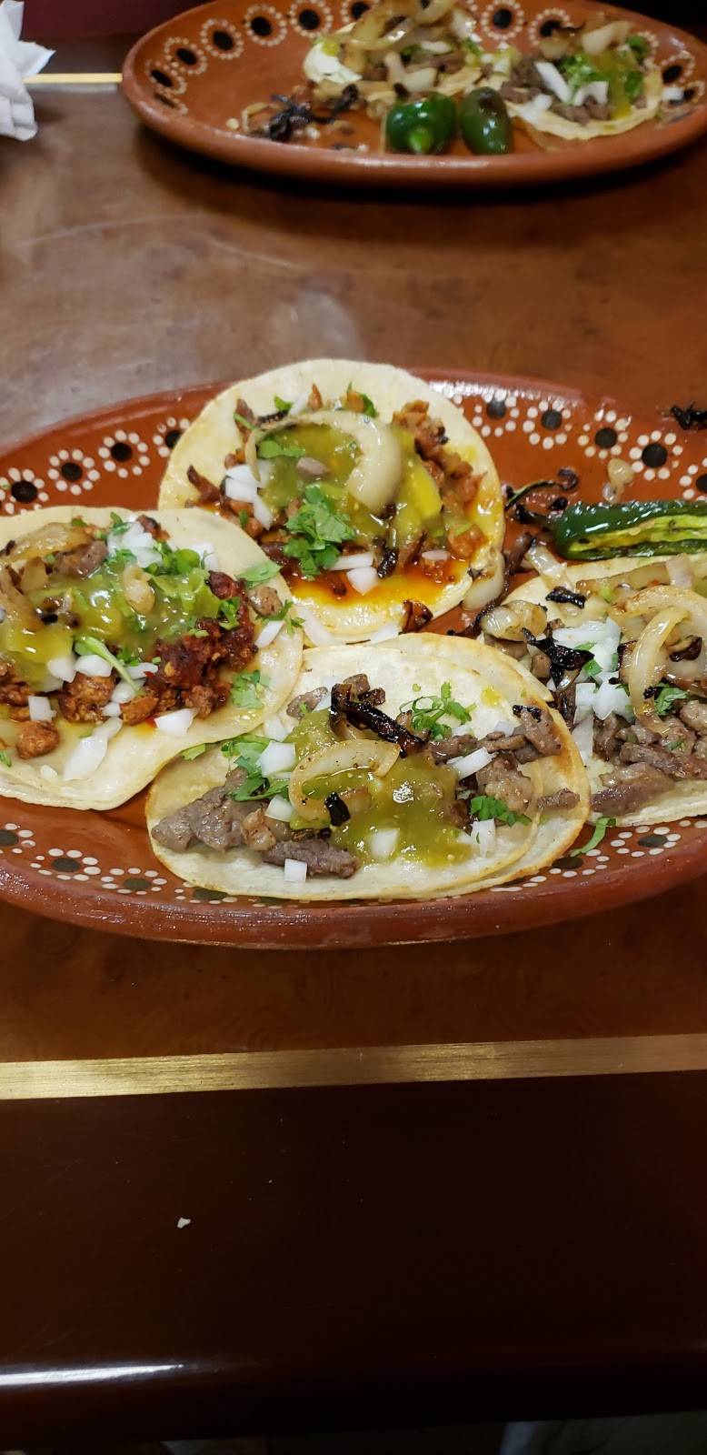 La Envidia Mexican Grill | restaurant | 4545 Gulfway Dr, Port Arthur, TX 77642, USA | 4095484059 OR +1 409-548-4059