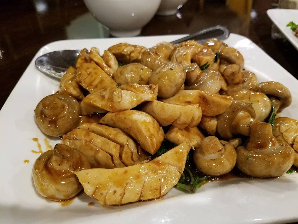 Veggie Paradise | restaurant | 5915 Atlantic Dr #1, Mississauga, ON L4W 1S4, Canada | 9053622388 OR +1 905-362-2388